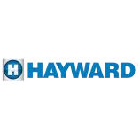 Peças sobressalentes para cloradores Hayward